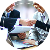 新鄉市凱源環(huán)保材料有限公司